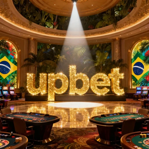 upbet